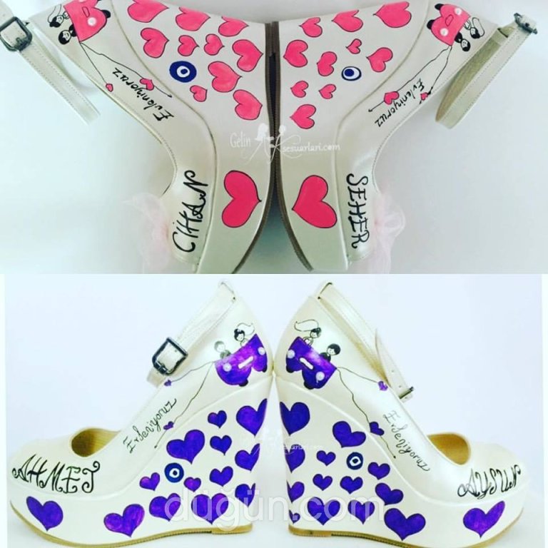 Gelinaksesuarlari.com