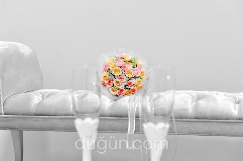 Karaelmas Davet Alanı