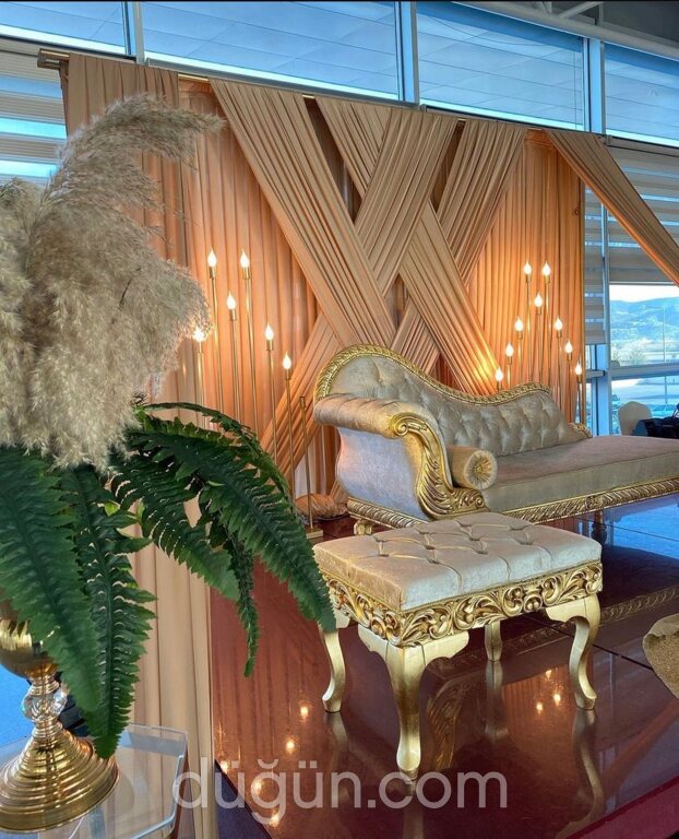 Karaelmas Davet Alanı