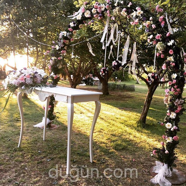 Güçlübey Binicilik Kulübü