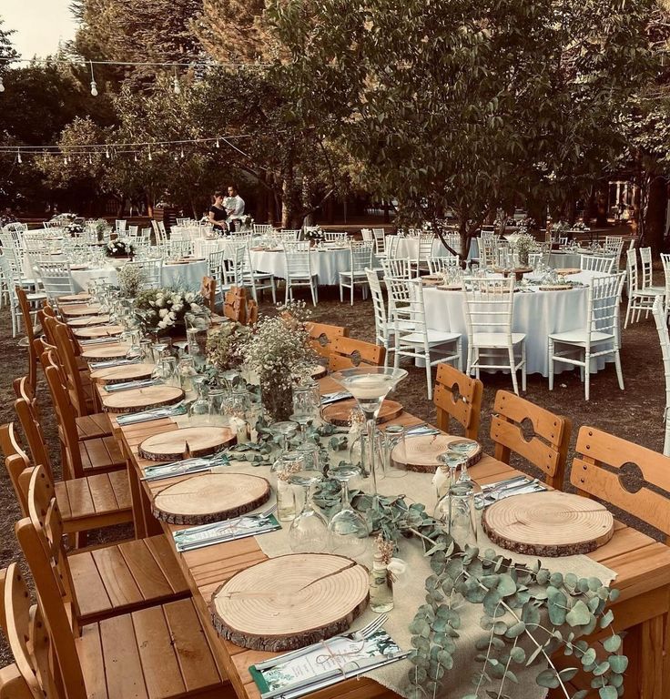 Güçlübey Binicilik Kulübü