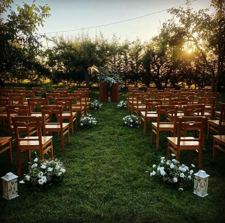 Güçlübey Binicilik Kulübü