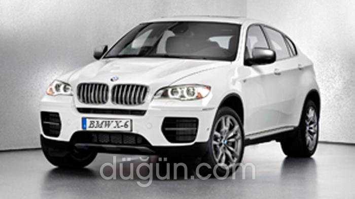 Karalar Rent A Car