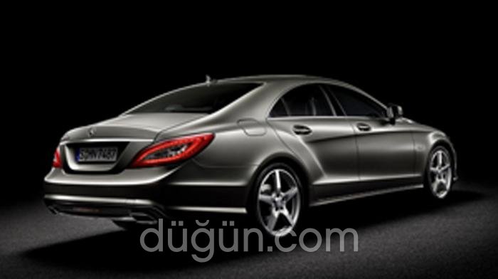 Karalar Rent A Car