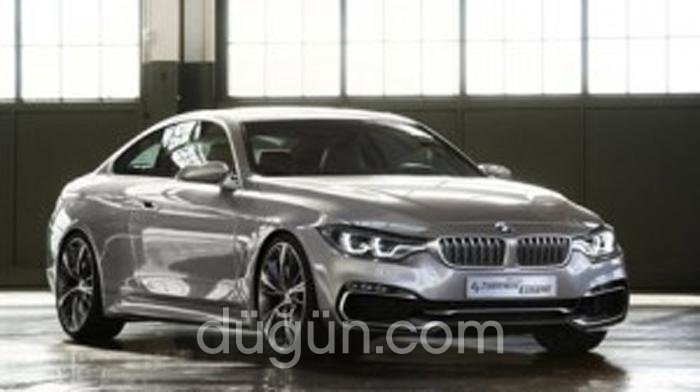 Karalar Rent A Car