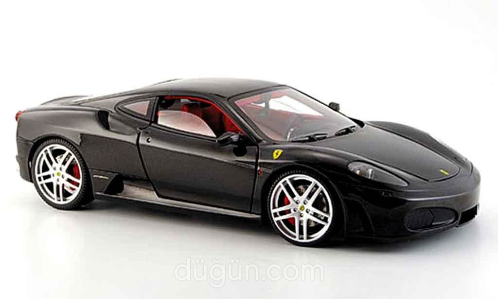 Karalar Rent A Car