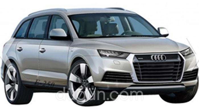 Karalar Rent A Car