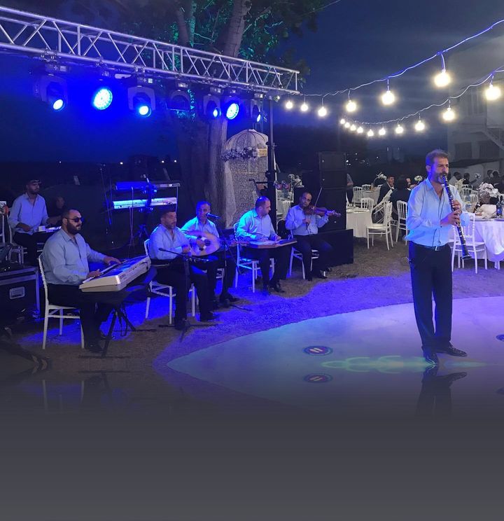 Aşkın Müzik