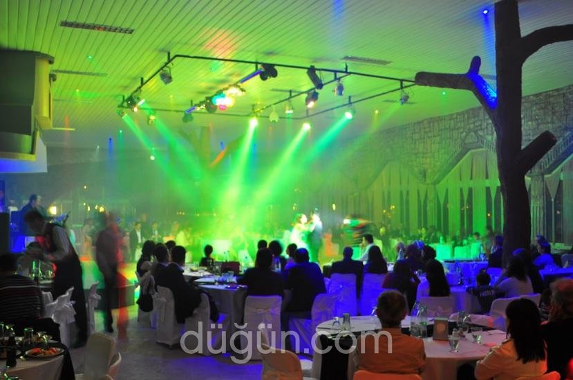 Kelleci Kardeşler Restaurant