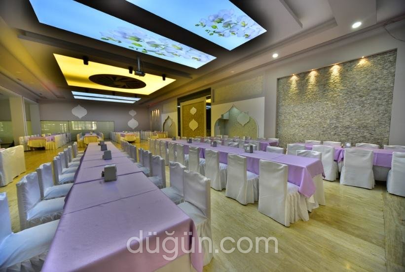 Kelleci Kardeşler Restaurant