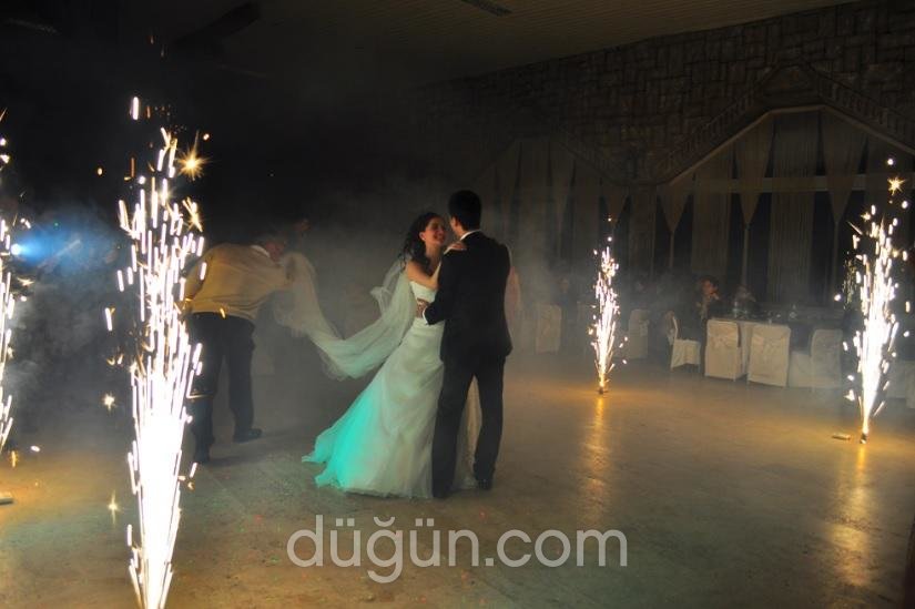 Kelleci Kardeşler Restaurant