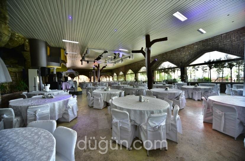 Kelleci Kardeşler Restaurant