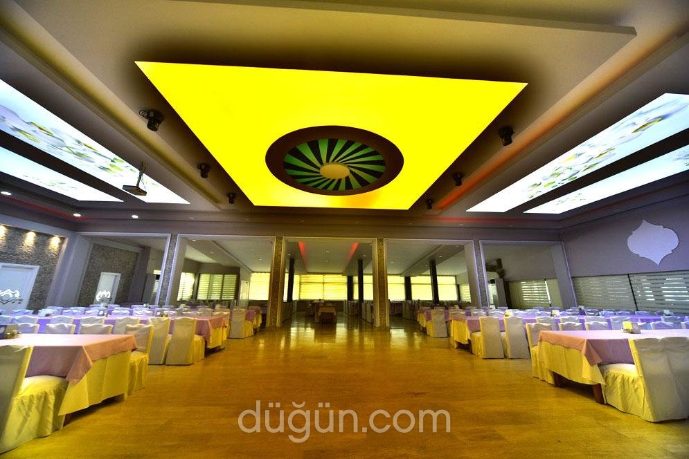 Kelleci Kardeşler Restaurant