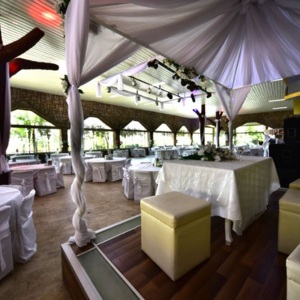 Kelleci Kardeşler Restaurant