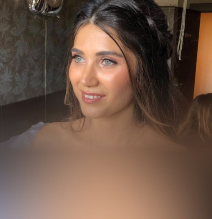 Özgür Dinçer