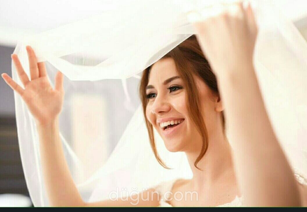 Özgür Dinçer