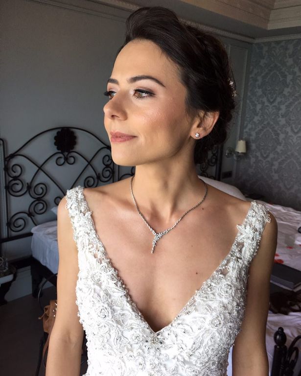 Özgür Dinçer