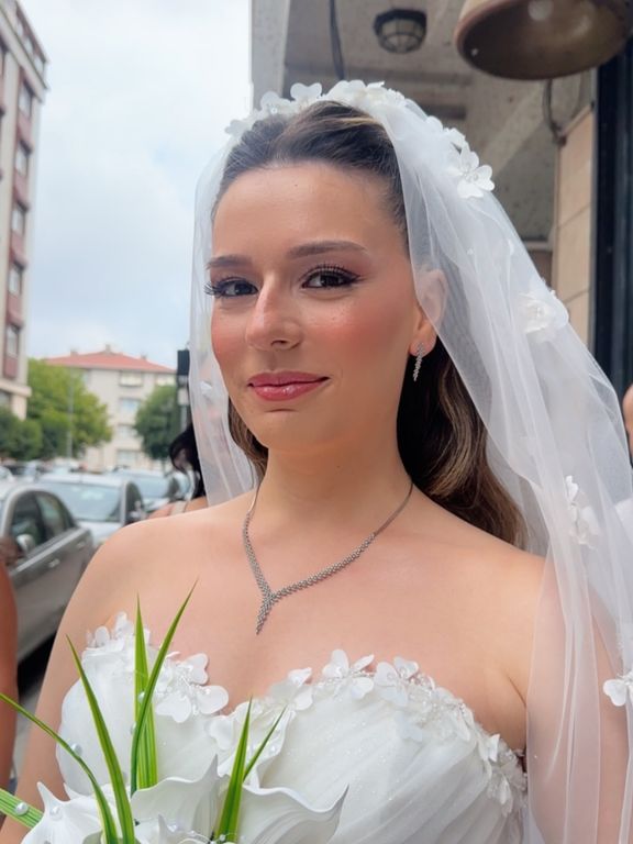 Özgür Dinçer
