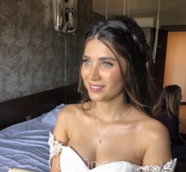 Özgür Dinçer