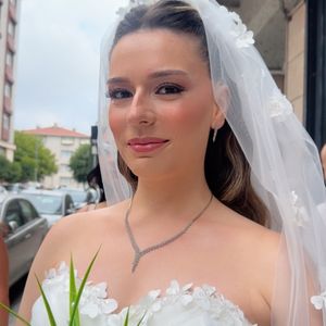 Özgür Dinçer
