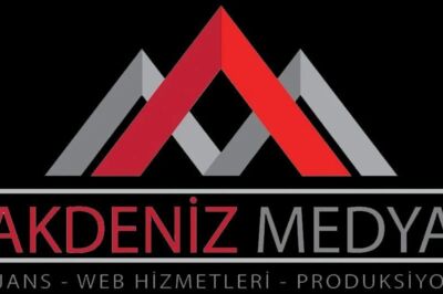 Akdeniz Medya