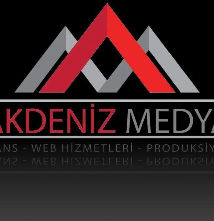 Akdeniz Medya