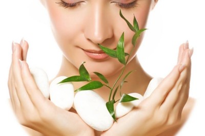 Dermaform Güzellik Merkezi