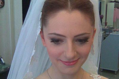 Erdinç & Ferda Kuaför