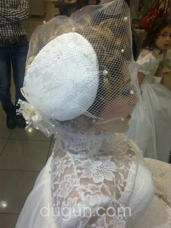 Erdinç & Ferda Kuaför