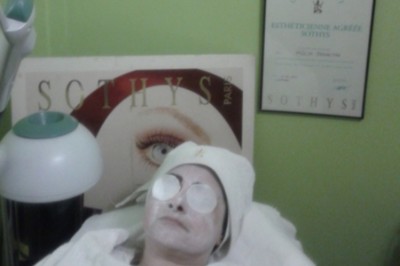 Hülya Güzellik Salonu