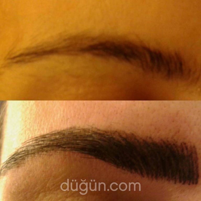 Hülya Güzellik Salonu