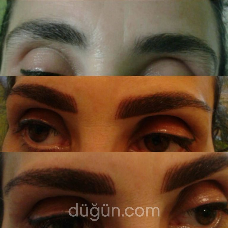 Hülya Güzellik Salonu