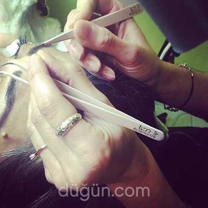 Hülya Güzellik Salonu