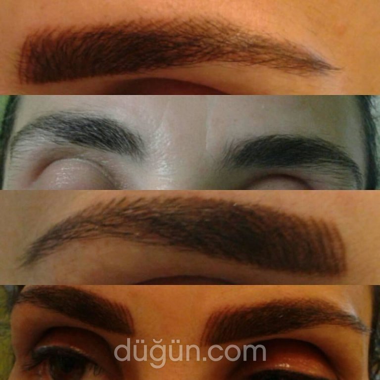 Hülya Güzellik Salonu