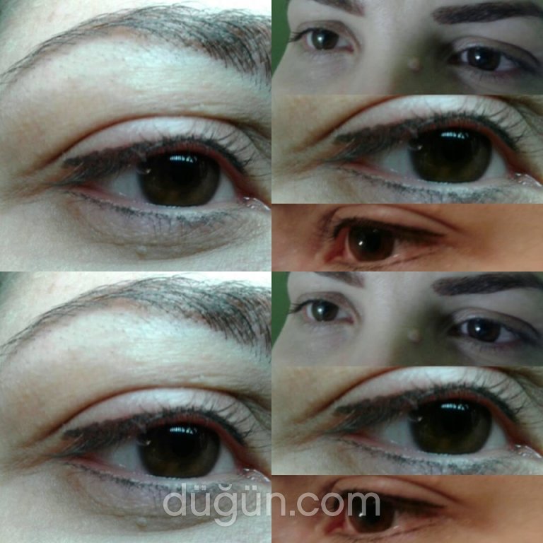 Hülya Güzellik Salonu