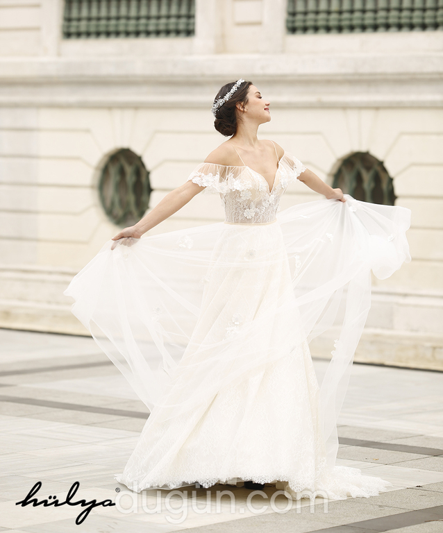 Juliet - 5