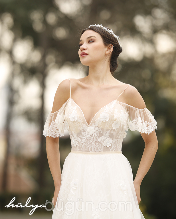 Juliet - 4