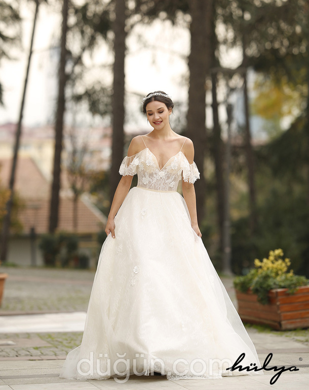 Juliet - 2