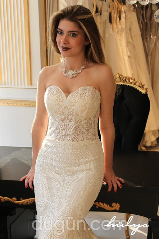 Sonia  - 2