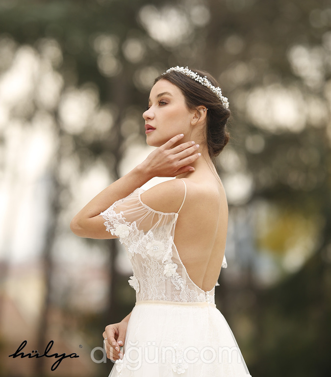 Juliet - 3