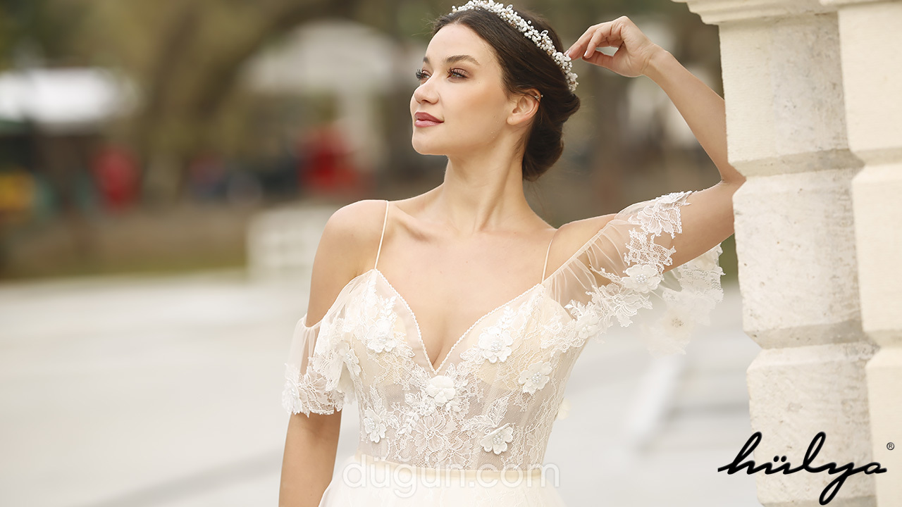 Juliet - 1