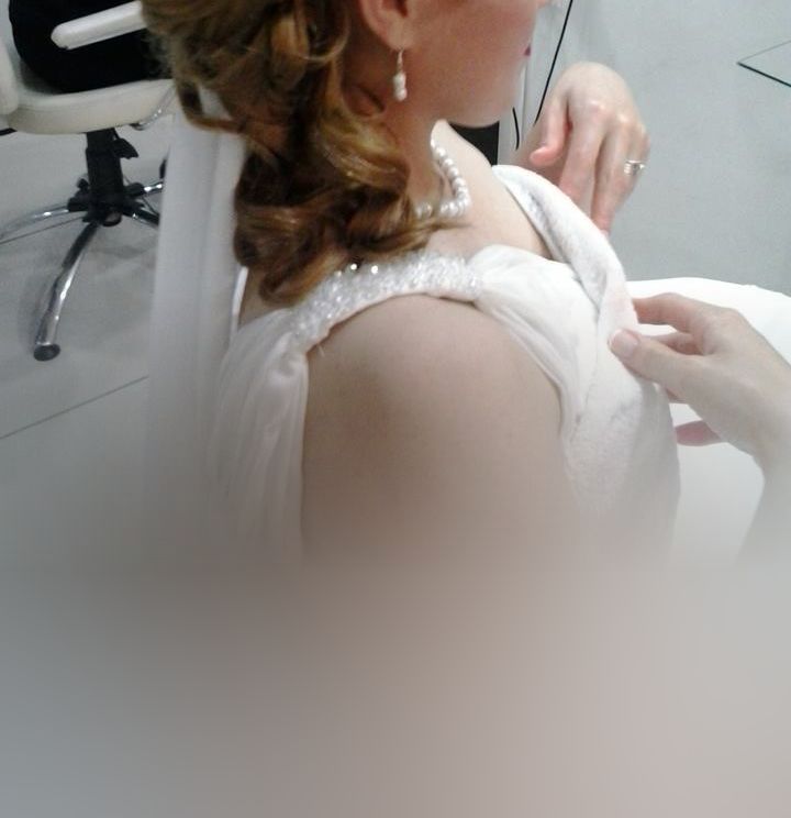 Coiffeur Levent İşimtekin