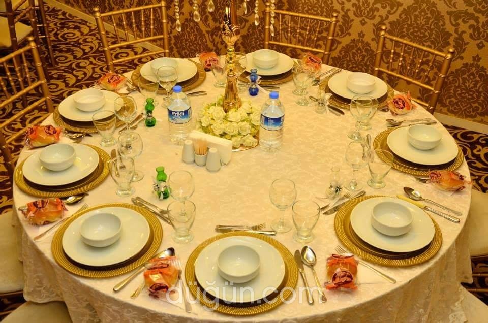 Madame Tadia Otel