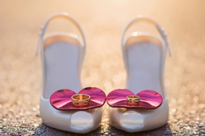 Kapkaracamdankelebek