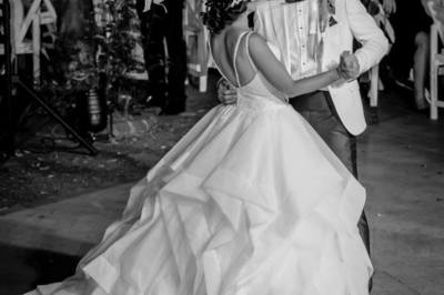 Şişli Moda Dans ve Spor