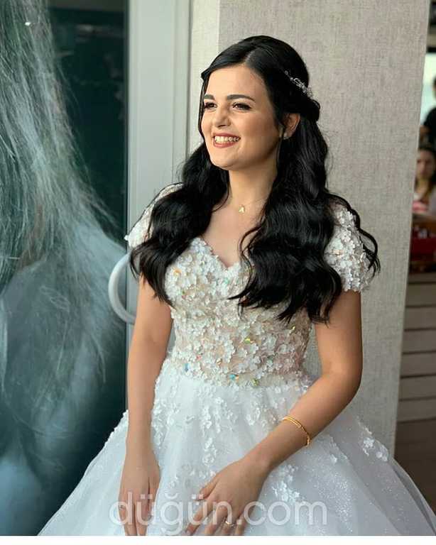 Zümrüt Wedding