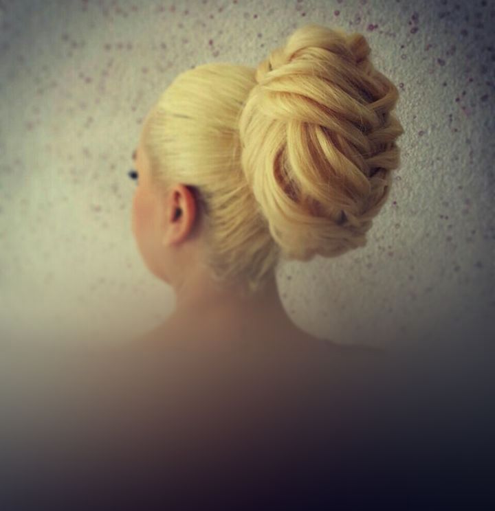nino coiffeur