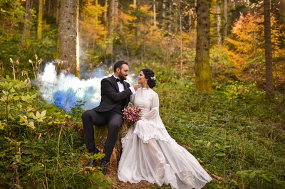 Ankara Fotoğraf Ekibi