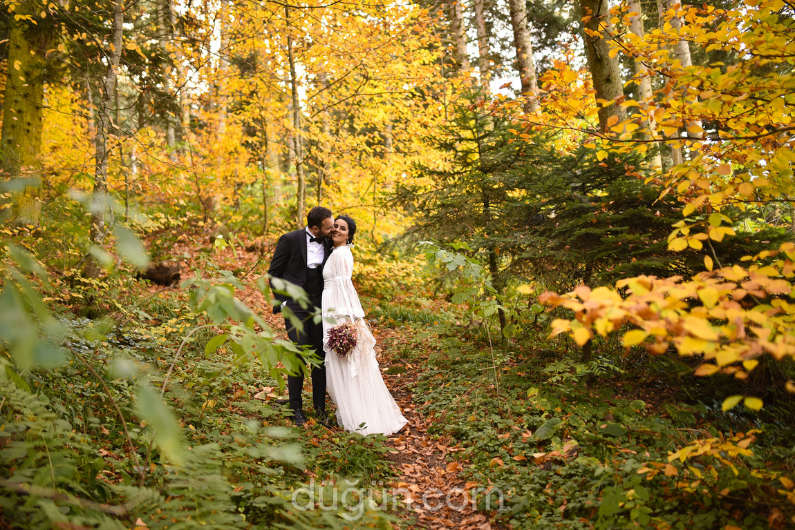 Ankara Fotoğraf Ekibi