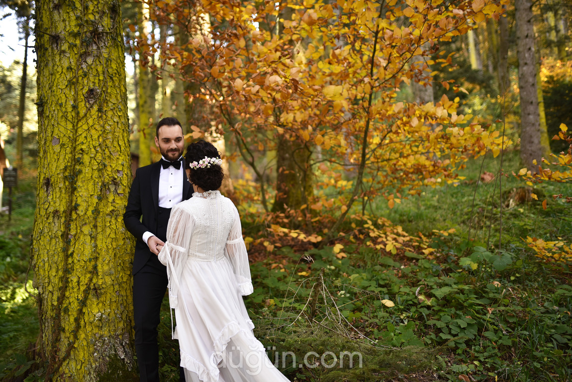 Ankara Fotoğraf Ekibi